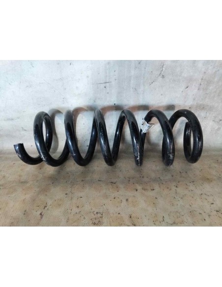 MUELLE AMORTIGUACION MERCEDES-BENZ CLASE C (BM 206) FAMILIAR - 255049