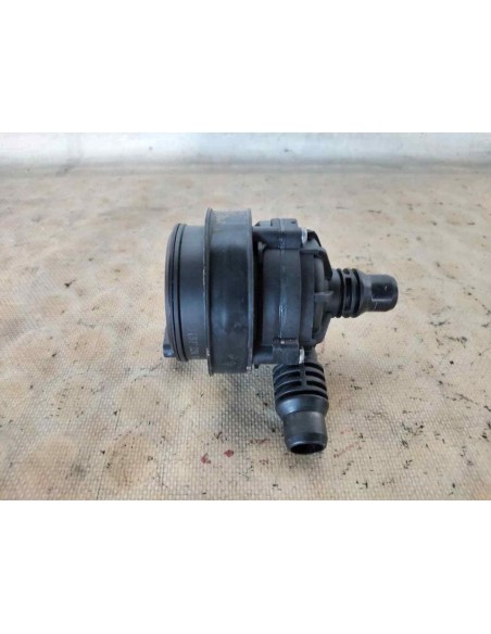 BOMBA AGUA MERCEDES-BENZ CLASE C (BM 206) FAMILIAR - 255050
