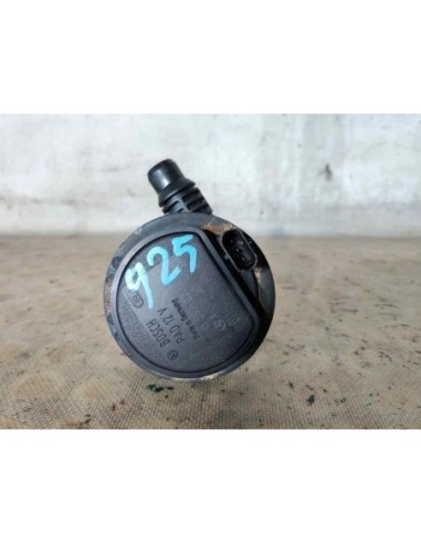 BOMBA AGUA MERCEDES-BENZ CLASE C (BM 206)...