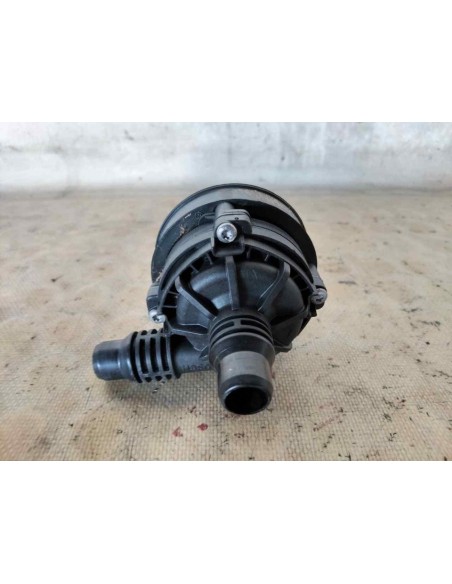 BOMBA AGUA MERCEDES-BENZ CLASE C (BM 206) FAMILIAR - 255050