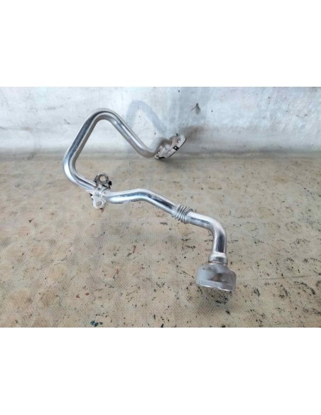 TUBOS AIRE ACONDICIONADO MERCEDES-BENZ CLASE C (BM 206) FAMILIAR - 255052