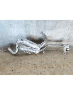 TUBOS AIRE ACONDICIONADO MERCEDES-BENZ CLASE C (BM 206)...