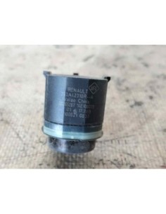 SENSOR DE APARCAMIENTO DACIA DUSTER II - 255057 2