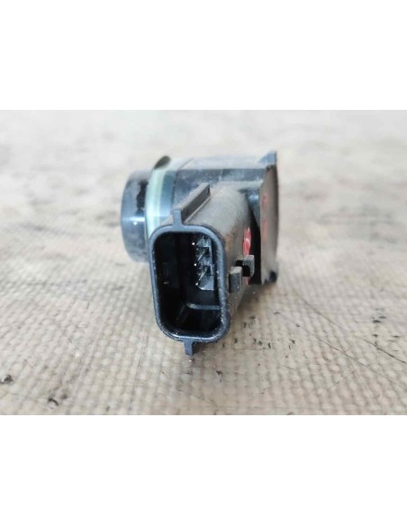 SENSOR DE APARCAMIENTO DACIA DUSTER II - 255057