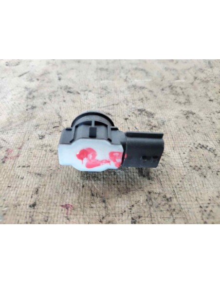SENSOR DE APARCAMIENTO DACIA DUSTER II - 255059