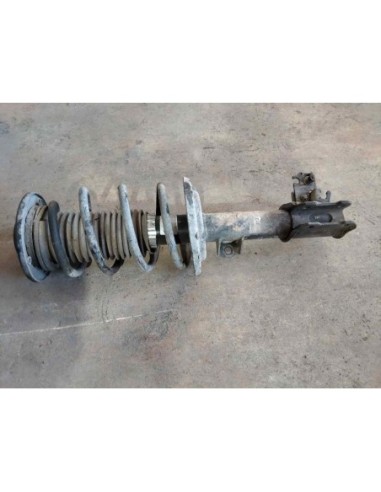 AMORTIGUADOR DELANTERO DERECHO OPEL VECTRA C...