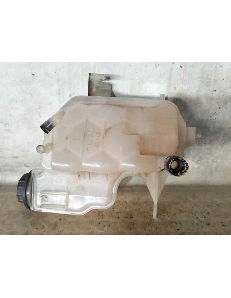 DEPOSITO EXPANSION LAND ROVER RANGE ROVER SPORT - 227530