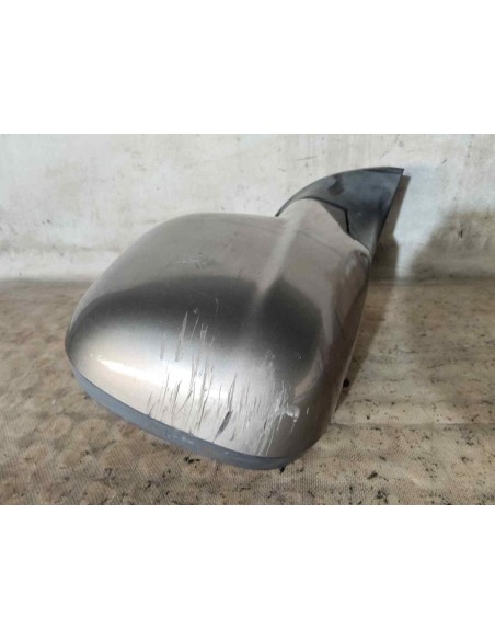 RETROVISOR DERECHO PEUGEOT PARTNER TEPEE - 225301