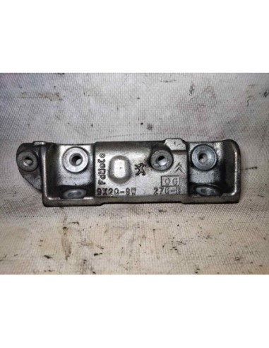 SOPORTE BOMBA DIRECCION LAND ROVER RANGE ROVER...