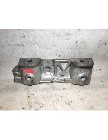 SOPORTE BOMBA DIRECCION LAND ROVER RANGE ROVER...
