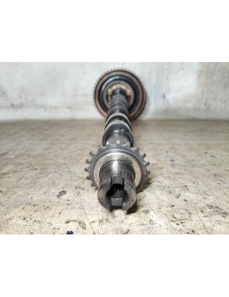 ARBOL DE LEVAS LAND ROVER RANGE ROVER SPORT - 227512
