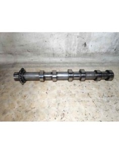 ARBOL DE LEVAS LAND ROVER RANGE ROVER SPORT - 227513