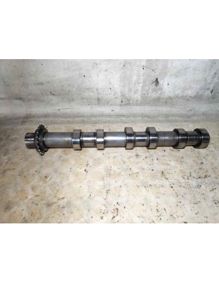 ARBOL DE LEVAS LAND ROVER RANGE ROVER SPORT - 227513