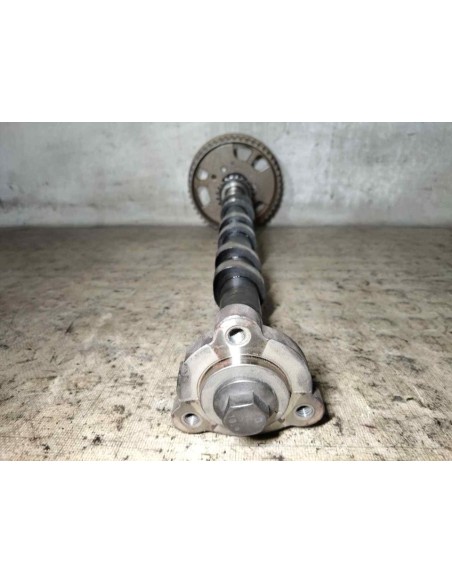 ARBOL DE LEVAS LAND ROVER RANGE ROVER SPORT - 227534