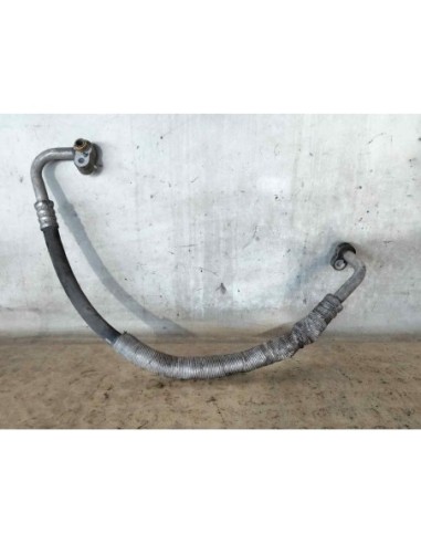 TUBOS AIRE ACONDICIONADO VOLKSWAGEN GOLF V...