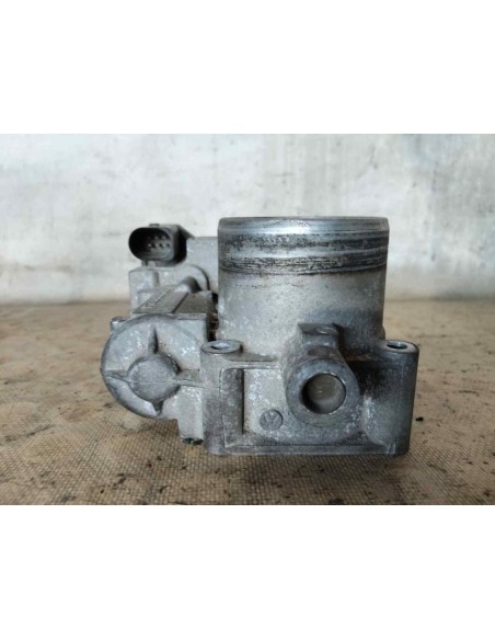 CAJA MARIPOSA VOLKSWAGEN GOLF V (1K1)(10 2003) - 233049