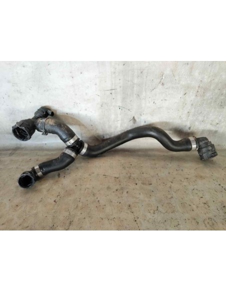 TUBO MERCEDES-BENZ CLASE C (BM 206) FAMILIAR - 245756