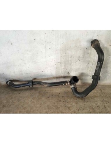 TUBO MERCEDES-BENZ CLASE C (BM 206) FAMILIAR -...