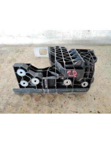 ABSORBEDOR DELANTERO MERCEDES-BENZ CLASE C (BM...