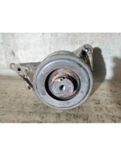 SOPORTE MOTOR DERECHO MERCEDES-BENZ CLASE C (BM 206)... 2