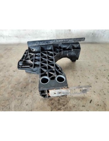 ABSORBEDOR DELANTERO MERCEDES-BENZ CLASE C (BM...