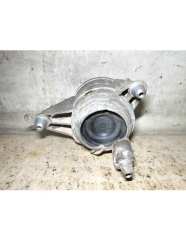SOPORTE MOTOR IZQUIERDO MERCEDES-BENZ CLASE C...