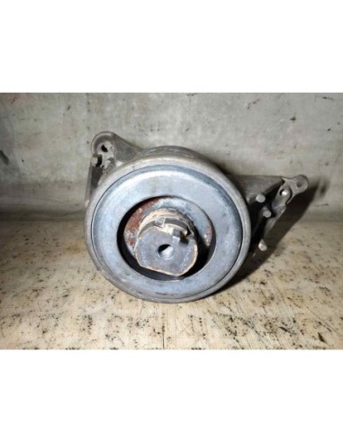 SOPORTE MOTOR IZQUIERDO MERCEDES-BENZ CLASE C...