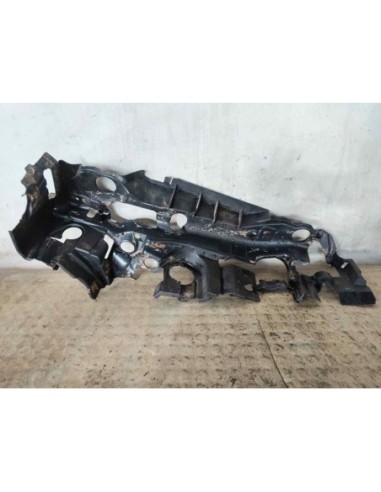 NO IDENTIFICADO MERCEDES-BENZ CLASE C (BM 206)...