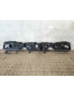 SOPORTE RADIADOR MERCEDES-BENZ CLASE C (BM 206) FAMILIAR...