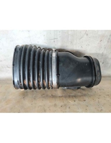 CANALIZADOR DE AIRE MERCEDES-BENZ CLASE C (BM...
