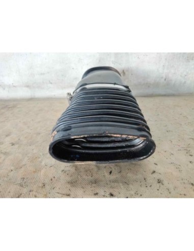 CANALIZADOR DE AIRE MERCEDES-BENZ CLASE C (BM...