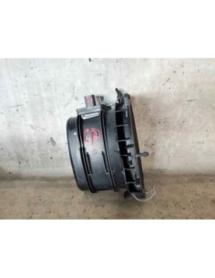 CAUDALIMETRO MERCEDES-BENZ CLASE C (BM 206) FAMILIAR -...