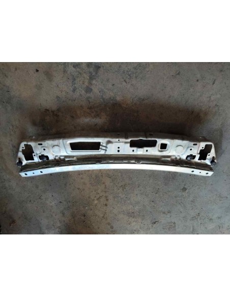TRAVESAÑO SUPERIOR MERCEDES-BENZ CLASE C (BM 206) FAMILIAR - 245838