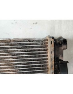 RADIADOR AGUA MERCEDES-BENZ CLASE C (BM 206) FAMILIAR -... 2