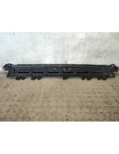 AIREADOR MERCEDES-BENZ CLASE C (BM 206) FAMILIAR - 245845