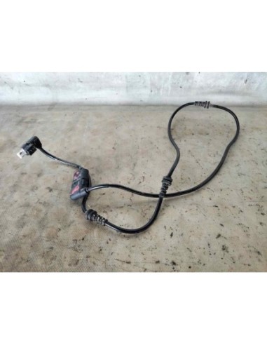 CAPTADOR ABS MERCEDES-BENZ CLASE C (BM 206)...