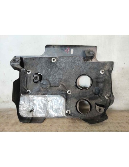 TAPA MOTOR FORD FIESTA (CB1) - 248992