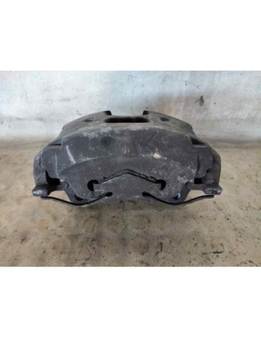 PINZA DE FRENO DELANTERA DERECHA OPEL VECTRA C...