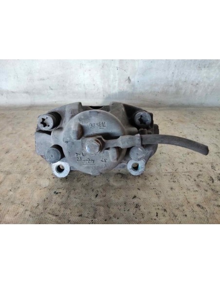 PINZA DE FRENO DELANTERA DERECHA OPEL VECTRA C BERLINA - 255189