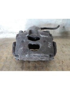 PINZA DE FRENO DELANTERA IZQUIERDA OPEL VECTRA C BERLINA...