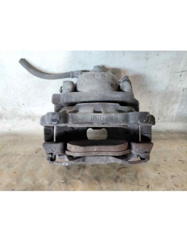 PINZA DE FRENO DELANTERA IZQUIERDA OPEL VECTRA...