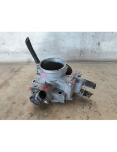 CAJA MARIPOSA HONDA CIVIC 5 PUERTAS (MA/MB) - 255237 2