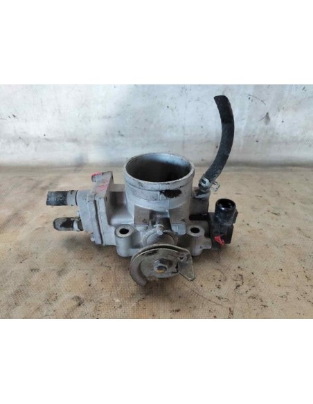 CAJA MARIPOSA HONDA CIVIC 5 PUERTAS (MA/MB) - 255237