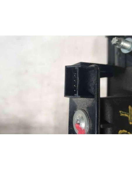 MANETA EXTERIOR PORTON AUDI A3 (8P1) - 220510