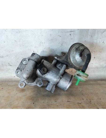 CAJA MARIPOSA TOYOTA YARIS (NCP1/NLP1/SCP1) - 237969