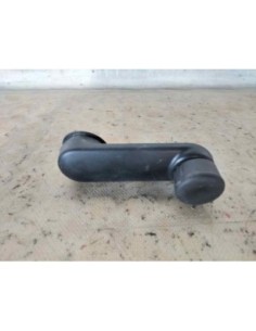 MANDO ELEVALUNAS TRASERO DERECHO DACIA SANDERO II - 238441