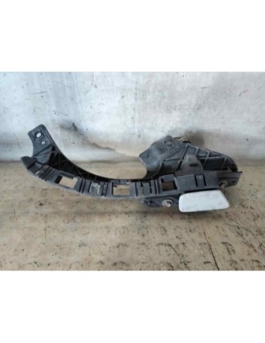 LIMPIA FAROS XENON SUBARU FORESTER (S12/SH) -...