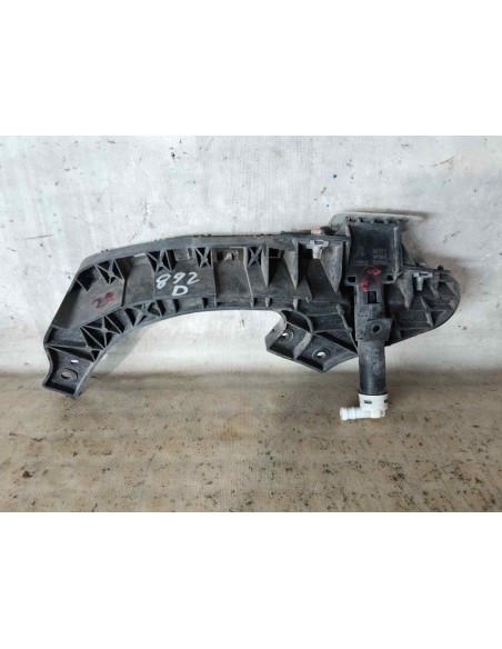 LIMPIA FAROS XENON SUBARU FORESTER (S12/SH) - 239614