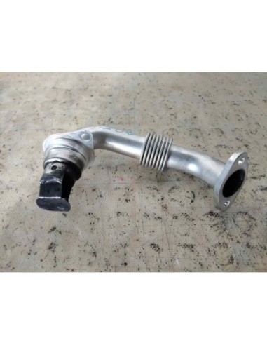 TUBO MERCEDES-BENZ CLASE C (BM 206) FAMILIAR -...