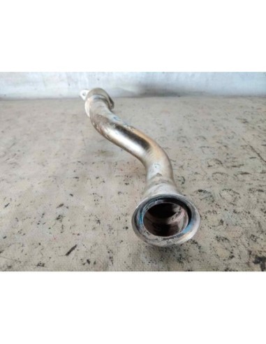TUBO MERCEDES-BENZ CLASE C (BM 206) FAMILIAR -...